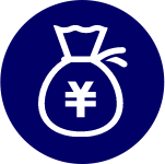 企業型確定拠出年金